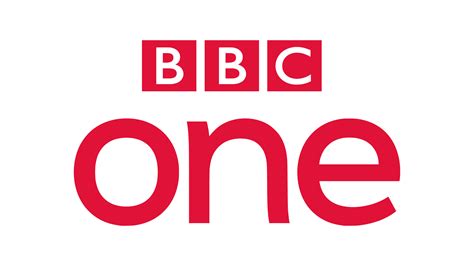 BBC One .